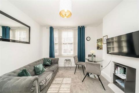 2 bedroom flat for sale, Marshalsea Road, London SE1