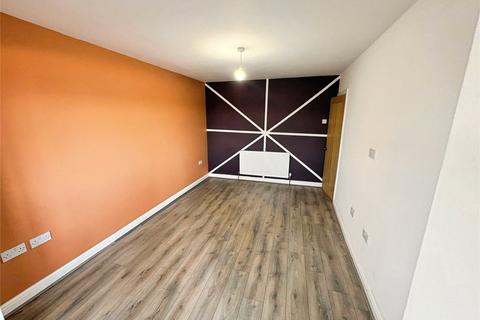 3 bedroom semi-detached house to rent, Brenton Road, West Midlands WV4