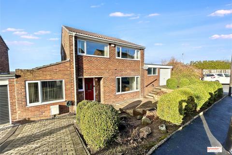 undefined, Mount Pleasant, Dipton, DH9