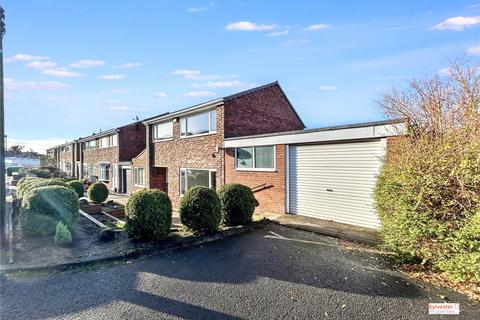 undefined, Mount Pleasant, Dipton, DH9
