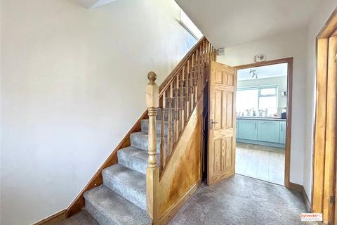 undefined, Mount Pleasant, Dipton, DH9