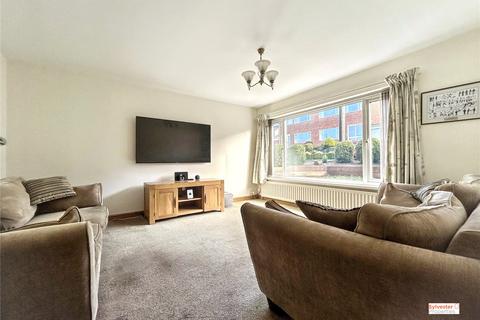 undefined, Mount Pleasant, Dipton, DH9