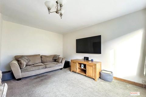 undefined, Mount Pleasant, Dipton, DH9