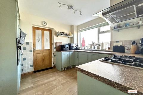 undefined, Mount Pleasant, Dipton, DH9