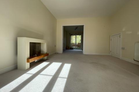 undefined, Ballanoa Meadow, Santon, Isle of Man, IM4 1HQ