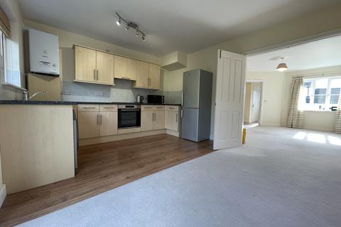 undefined, Ballanoa Meadow, Santon, Isle of Man, IM4 1HQ