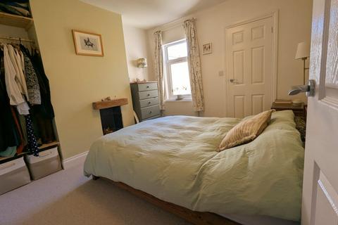 2 bedroom semi-detached house for sale, Charles Street, Salisbury, SP2