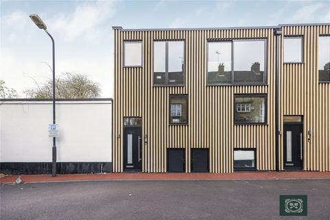 undefined, Aylmer mews, London, N2