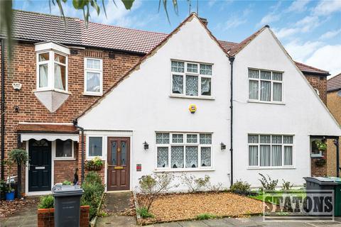 undefined, Blakeney Close, Whetstone, London, N20