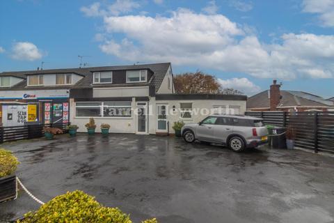 Tarnway Avenue, Thornton Cleveleys FY5
