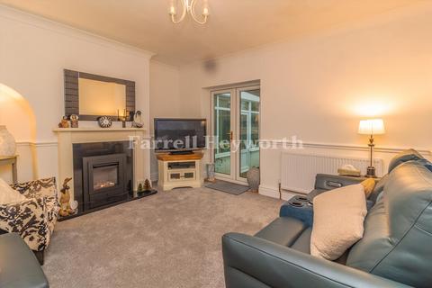 4 bedroom semi-detached house for sale, Tarnway Avenue, Thornton Cleveleys FY5