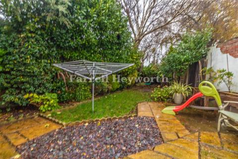 4 bedroom semi-detached house for sale, Tarnway Avenue, Thornton Cleveleys FY5