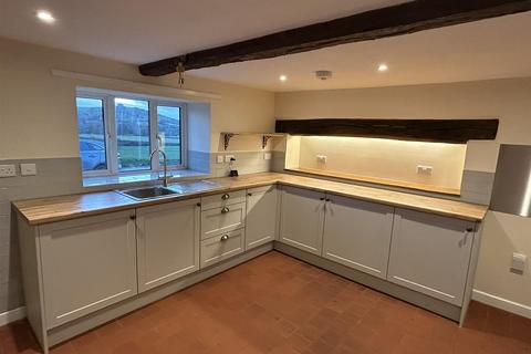 undefined, Aston-On-Clun, Craven Arms
