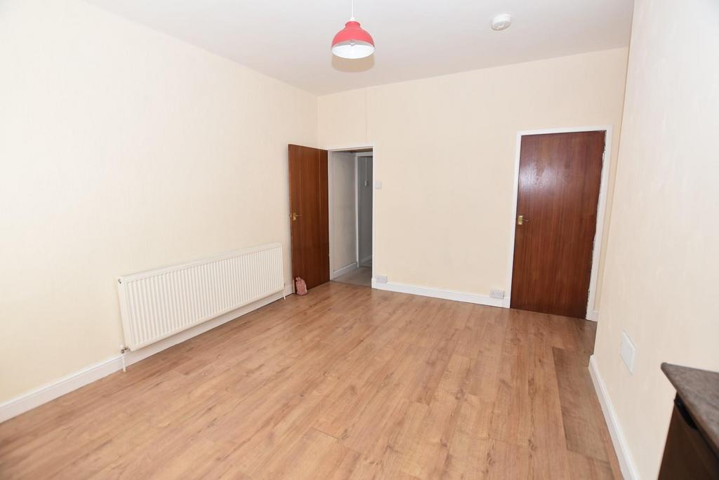 Dining Room.jpg