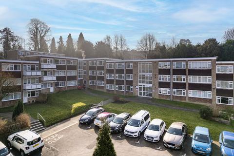 undefined, Perrymount Road, Haywards Heath, RH16