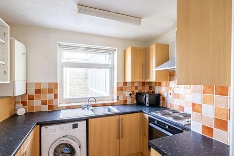 undefined, Perrymount Road, Haywards Heath, RH16