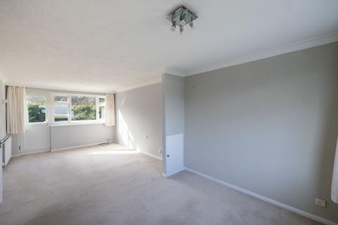 undefined, Perrymount Road, Haywards Heath, RH16