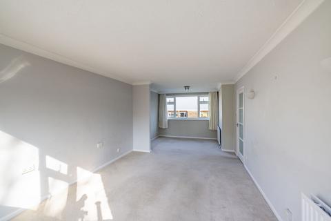 undefined, Perrymount Road, Haywards Heath, RH16