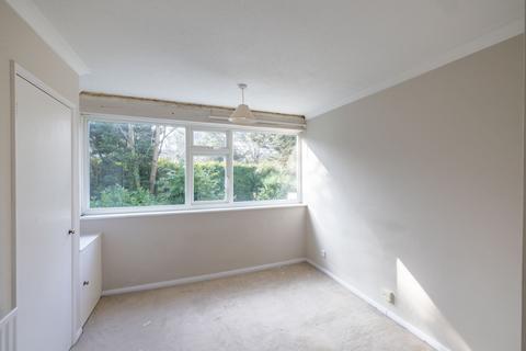 undefined, Perrymount Road, Haywards Heath, RH16