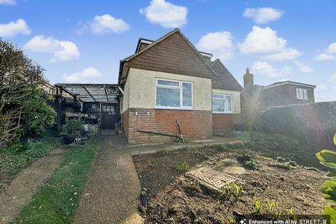 undefined, Fairlight Avenue, Telscombe Cliffs, BN10 7BS