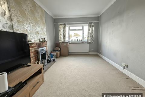 undefined, Fairlight Avenue, Telscombe Cliffs, BN10 7BS
