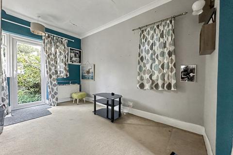 undefined, Fairlight Avenue, Telscombe Cliffs, BN10 7BS