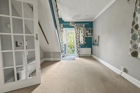 undefined, Fairlight Avenue, Telscombe Cliffs, BN10 7BS