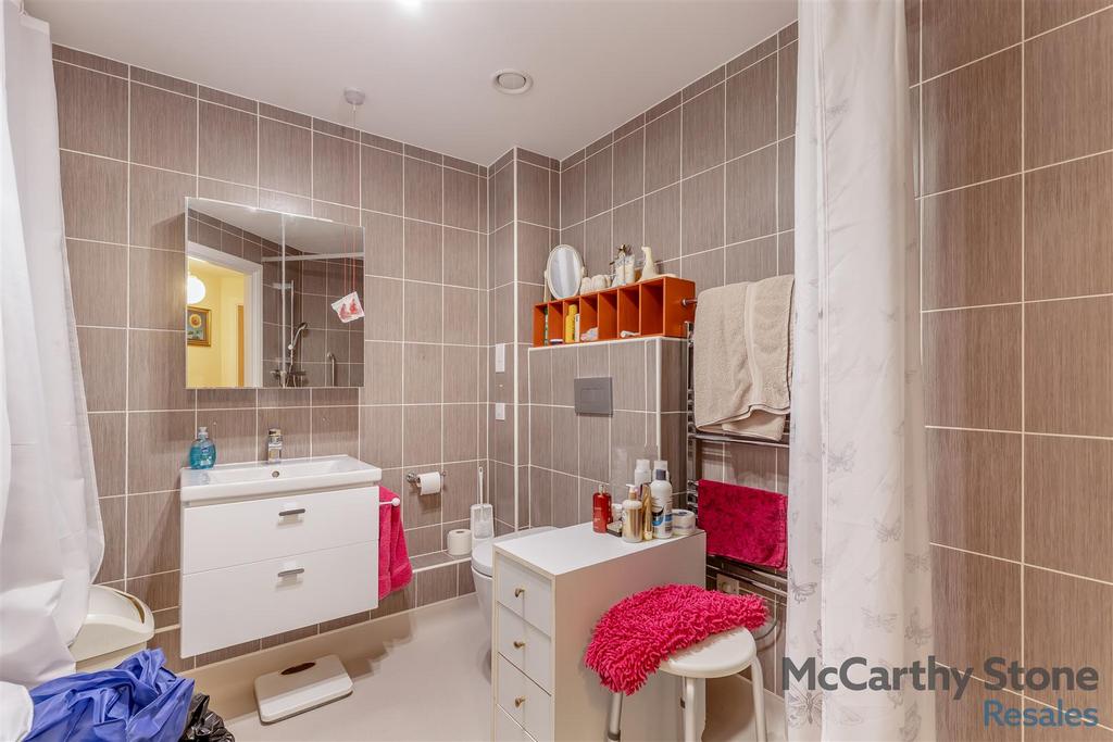 8671958-interior09.jpg