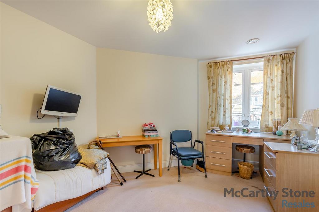 8671958-interior20.jpg