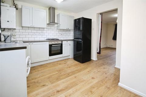 2 bedroom terraced house for sale, Isaacson Drive, Wavendon Gate, Milton Keynes