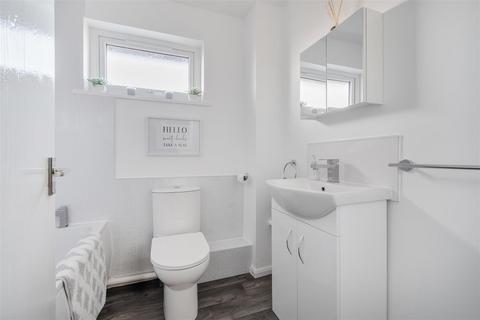 undefined, Elizabeth Drive, Devizes