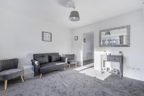 undefined, Elizabeth Drive, Devizes