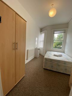 undefined, Springfield Road, Brighton BN1