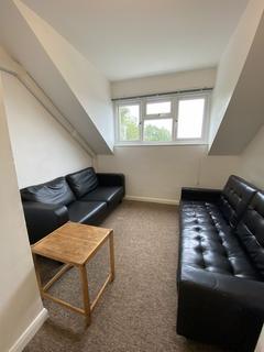 undefined, Springfield Road, Brighton BN1