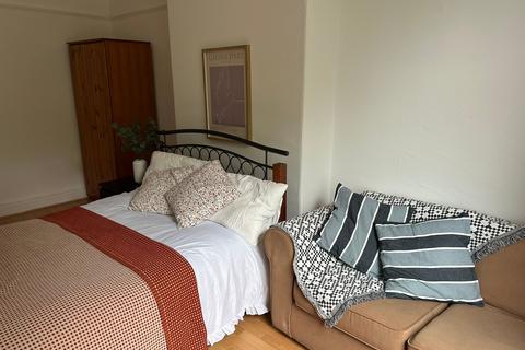 undefined, Amherst Road, Manchester M20