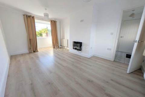 undefined, Flamborough Way, Plymouth PL6