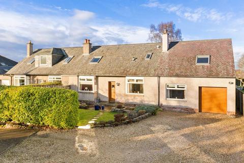 undefined, 414 Lanark Road West, Balerno, Edinburgh, EH14 5SN