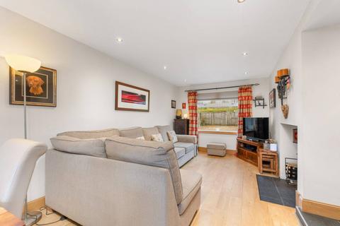 undefined, 414 Lanark Road West, Balerno, Edinburgh, EH14 5SN