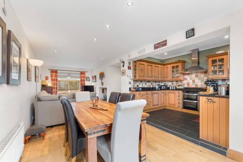 undefined, 414 Lanark Road West, Balerno, Edinburgh, EH14 5SN