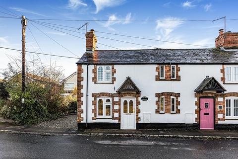 undefined, White Road, Wantage, OX12