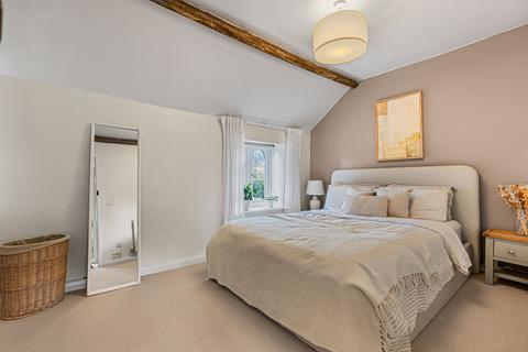 undefined, White Road, Wantage, OX12