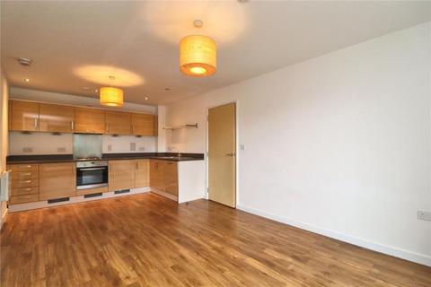 undefined, Bradfield House, Woking GU22