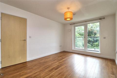 undefined, Bradfield House, Woking GU22