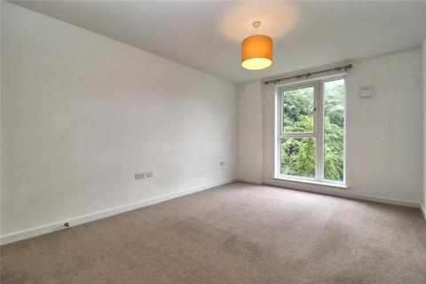 undefined, Bradfield House, Woking GU22