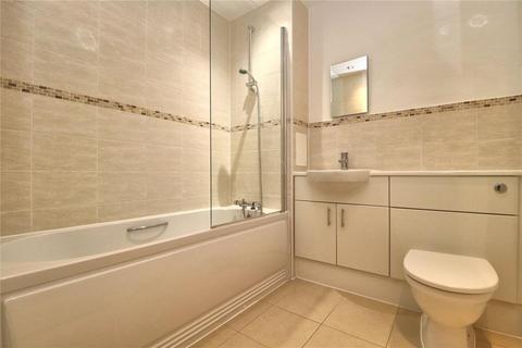 undefined, Bradfield House, Woking GU22