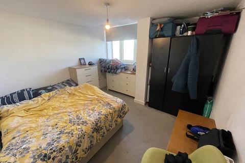 undefined, Perrymount Road, Haywards Heath,