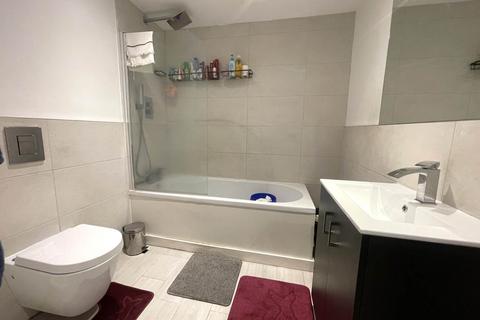undefined, Perrymount Road, Haywards Heath,