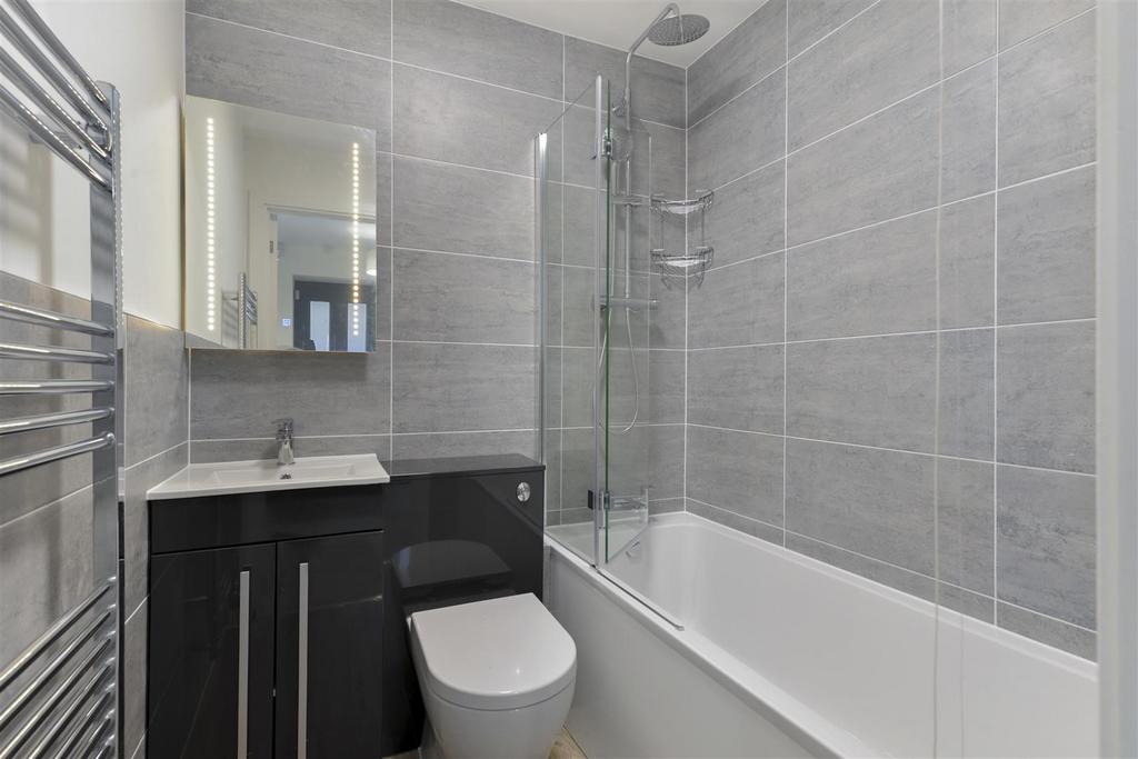 Apts1-6 06.jpg