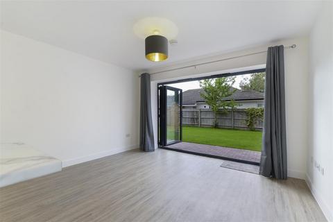 undefined, Old Kent Road, Paddock Wood, Tonbridge
