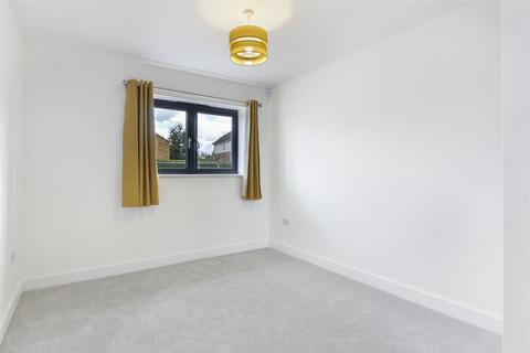 undefined, Old Kent Road, Paddock Wood, Tonbridge